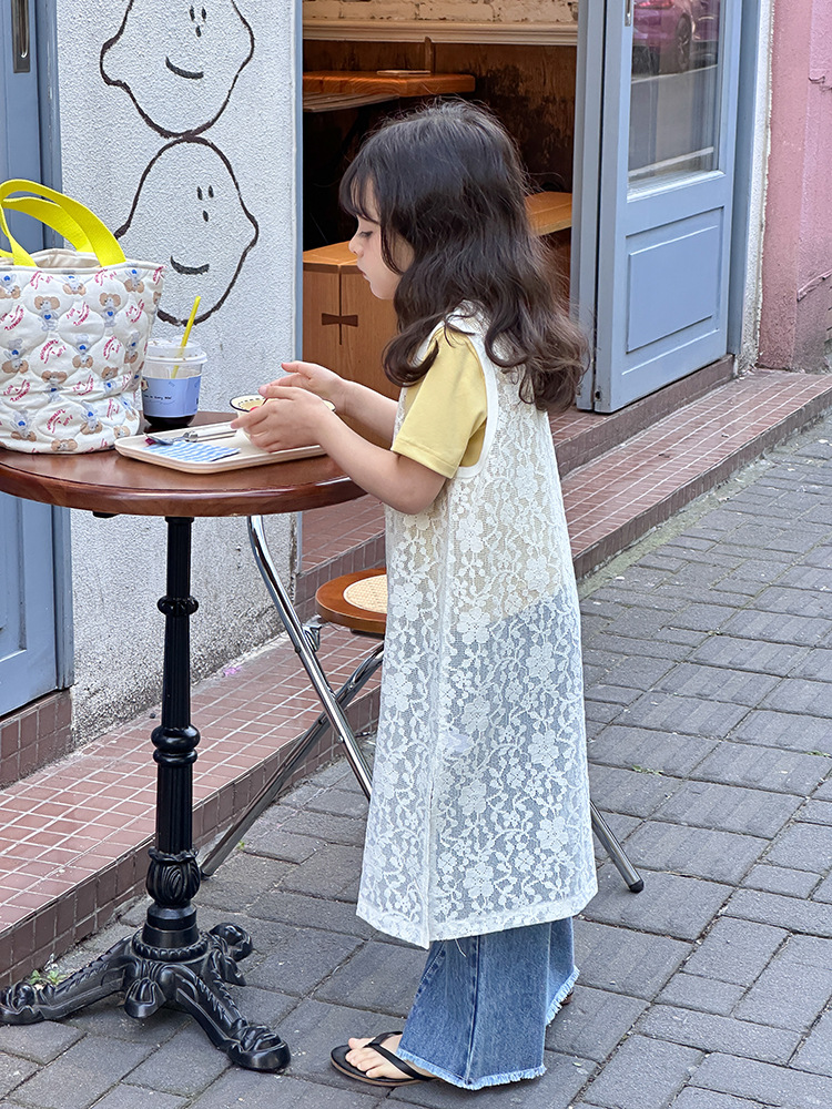 2025-03-21 093458.jpg