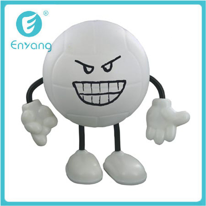 �����ֽ��� �۰���PU����ѹ������ѹ��߹�������Ʒ