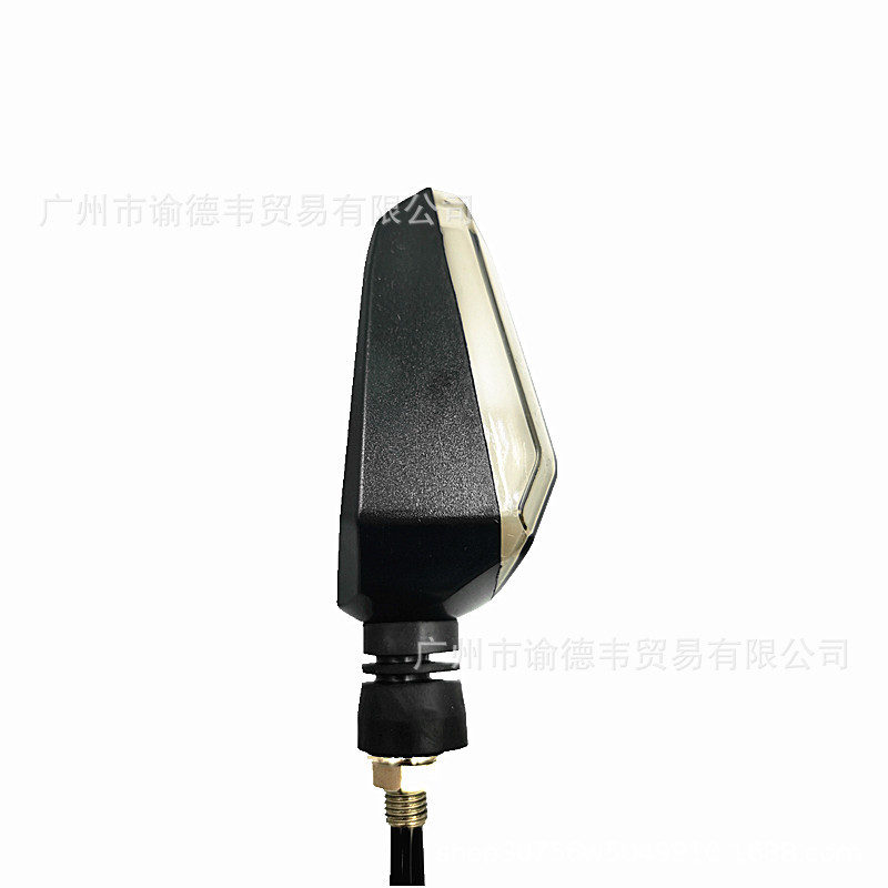 df3451b42f81e58786288997a62628