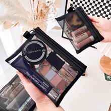 ��ɫ͸���W�����y����������y����ϴ���ռ{����y�S�������a�y��