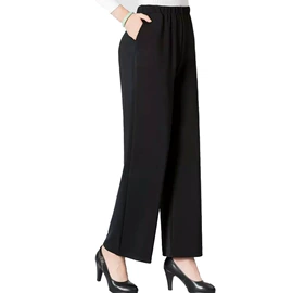 男式T恤;女式衬衫;女式T恤