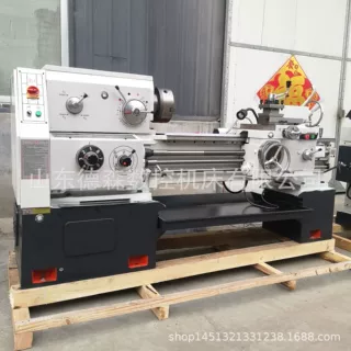 现货CA6140x1500车床 1米数显车床数控车床 沈阳款普通车床价格优