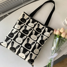 �ɐ������¿����Ů�μ�������W�����n����������n������