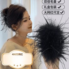 �ı�ë����̖�l���ë�l�AŮëë��ɫ�lץ���B픊A�Ӱl�