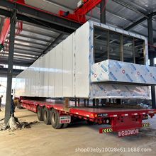 �W����əC �������y���G����~õ�廨����O�� ���Ӳ��P䓚����C