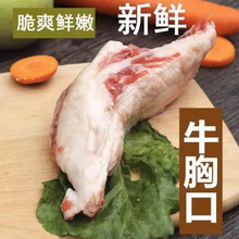 ���r���Kţ�ؿ���������ţ�ؿ����ؿږU������û�偟�����Ƭʳ��