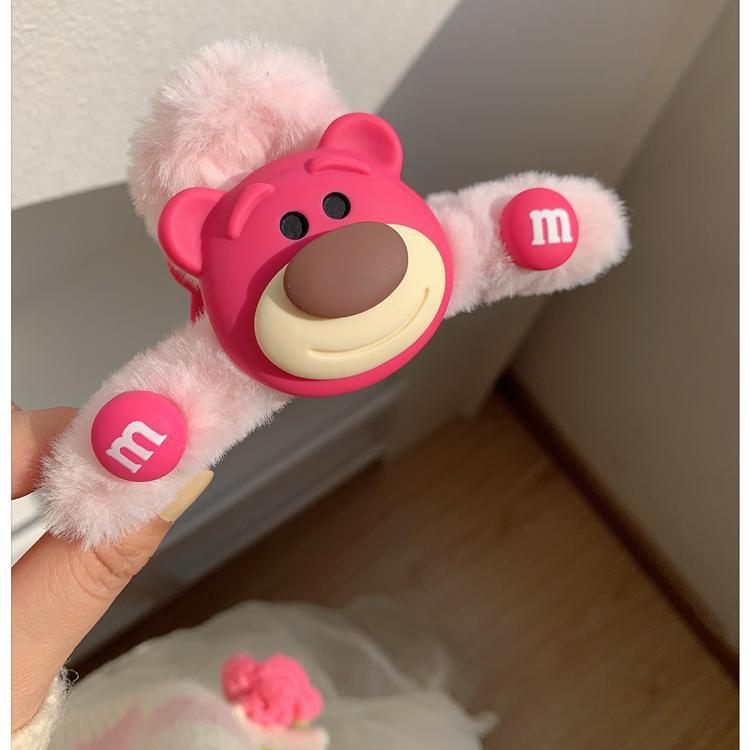 A52AF99C6D81425347C80FC8578173