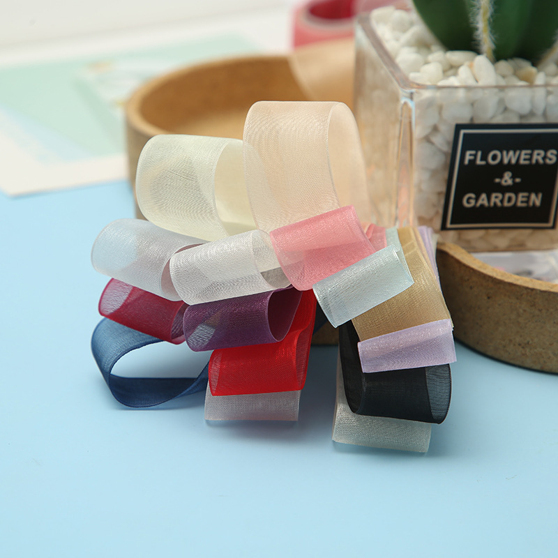 微信图片_2022071214202414