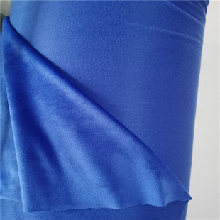 ���{ɫ����q��    ë��1.5mm����  �ָ���ܛ  5�a����  �gӭӆُ
