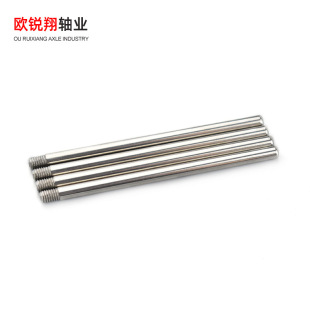 �S���ֱ�����S��܉ �����U ��t�ݼy�U ��Ҏ��A�λ����U��|��