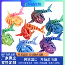 3D��ӡ�羳�������~�~�ǔ[�������`��Ǽܳ���[������Y��[��