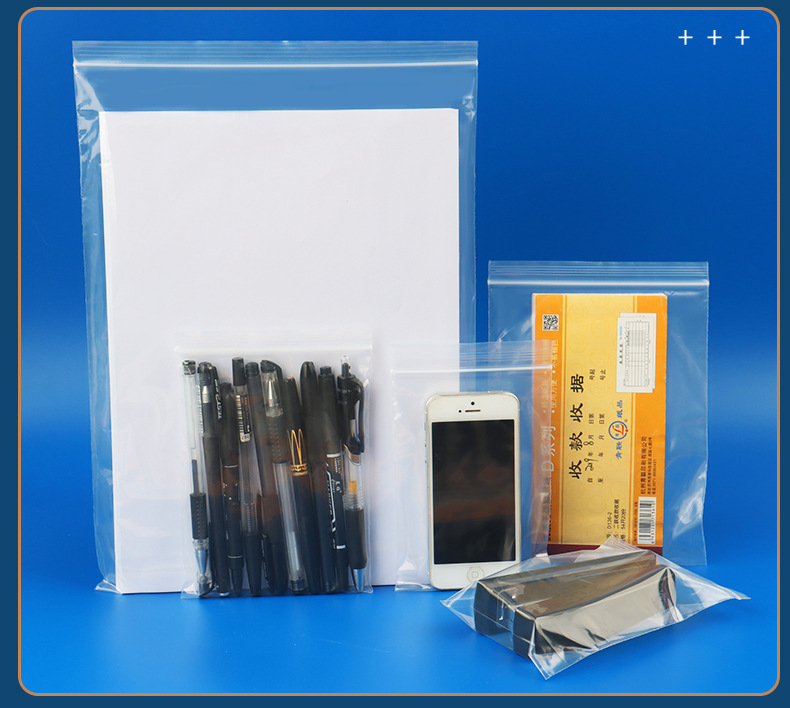 透明自封袋详情_19
