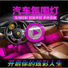 ܇܇ȷՇ_ן߲՟bledWb