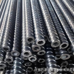�п�ע�{�^�U�п��^�U 28*5.5mm���ʽ�^�U Û��ʽ�п��^�U
