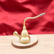 ���l�����S�~���Jˮ���� ����ˮ�^�V�S�~ˮ������ʿ����ˮ������