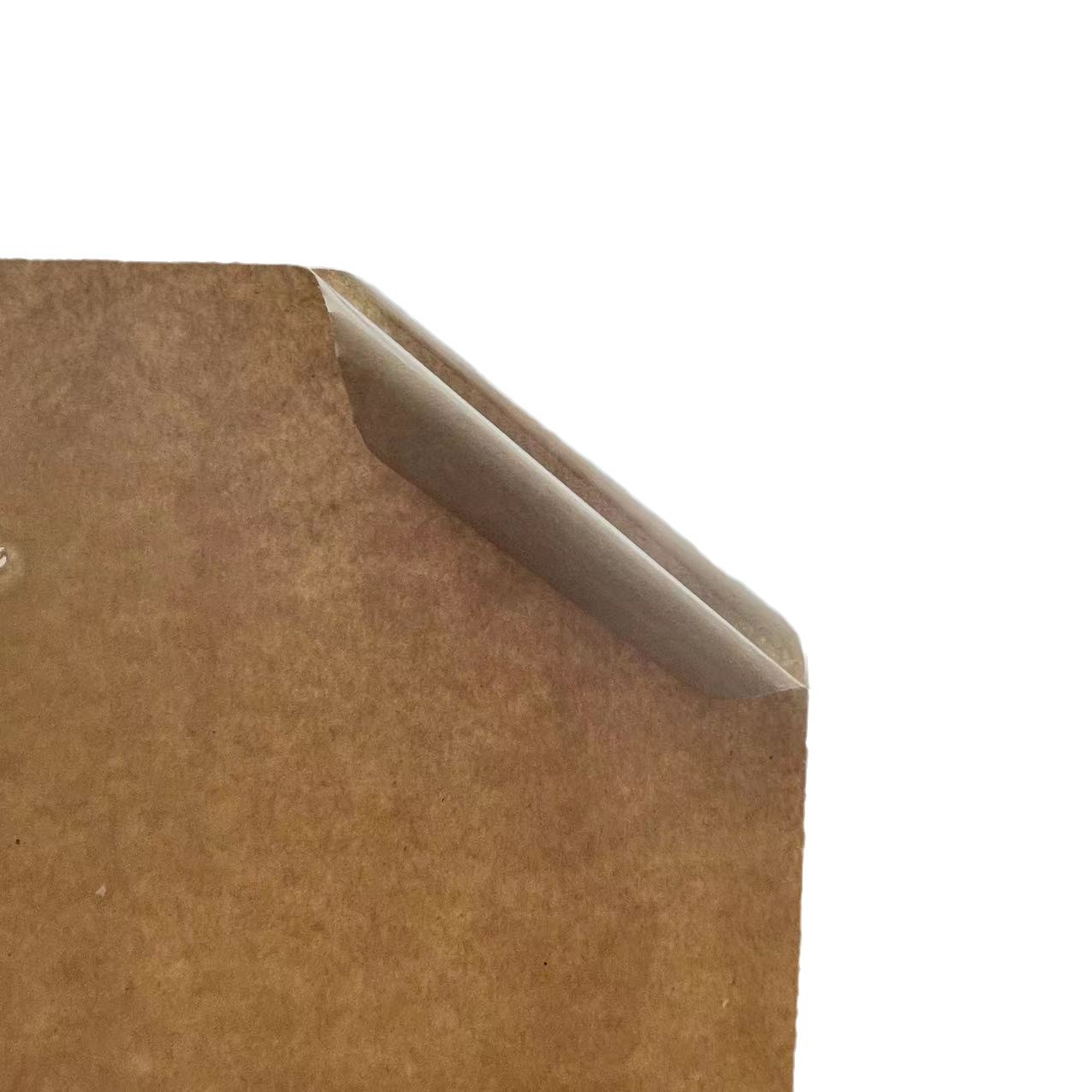 亚克力板厂家直销有机玻璃厚板2厘高透明板耐用结实可收纳盒使用