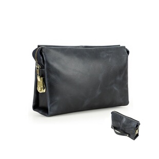 ���R�d�¿���ʿ��Ƥ�̄����ð� �������๦�ܕr�аٴ��������а�