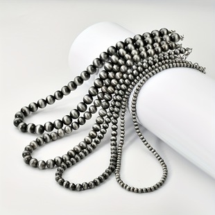 �W����ɫ���z�aCCB�A����ŮС�����R�d����ţ���L�Ʒ�{�߻��L