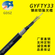 GYFTY33 GYTA33ˮͨŹ|12о-144о䓽zzbģw|