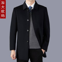 �羳�W�a������ʿ�p�������L���p���L�̄����e�ļ������Ië������