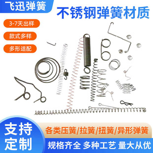 �i�߰��֏��ɜu���h����𹤾߉��ɜp���������Ť�Ɂ�D��Ӷ���