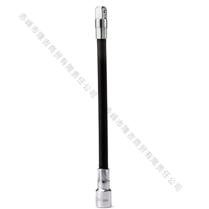 SATA/世达 10mm系列可弯式接头8" 12922