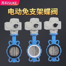 d971x-16늄��r�z���y��ī304���P䓌��Aʽ���ydn150�y�T������