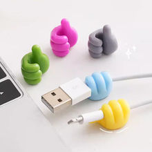 ��Ĵָ���h�๦��ճ�h������������СĴָ���h�ռ{��ָ�̶���