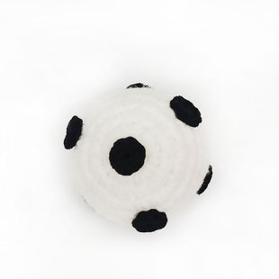 ë���h���@��С�Ʒ��Ʒ����̨������ż�W������[���羳���N