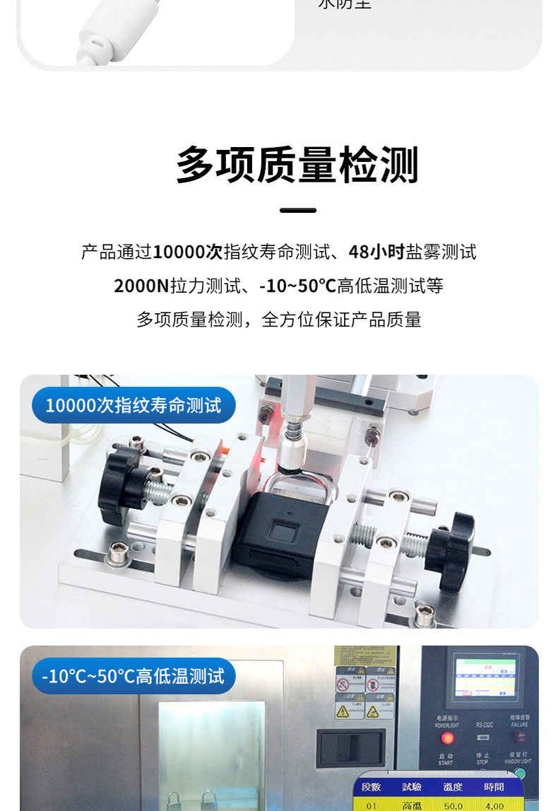 O1CN01uEgF7e2DAeg4Vteob_!!2212414088569-0-cib.jpg?__r__=1666927524319