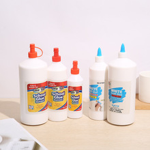 SֱN1000MLzֹͯdiyWgٸľzƿ