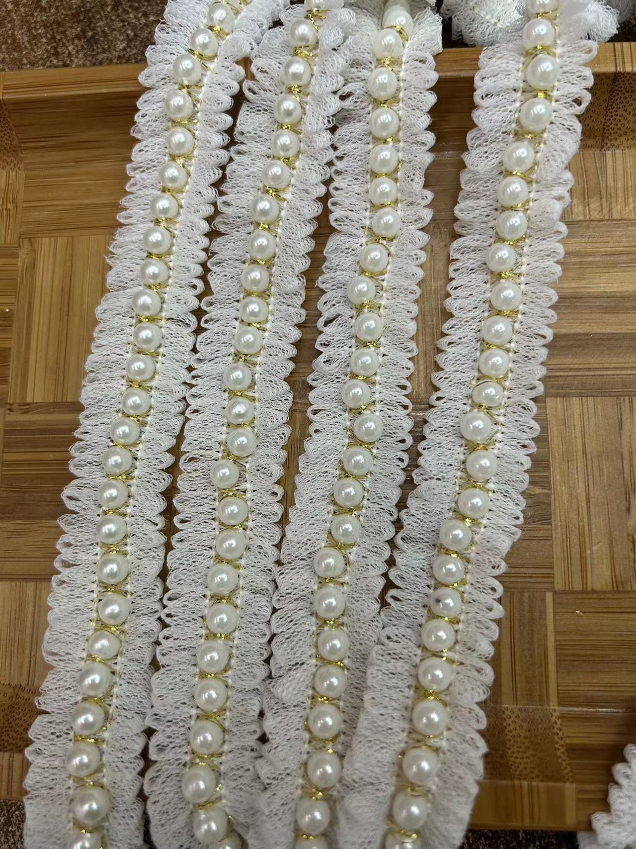 微信图片_20240326104443