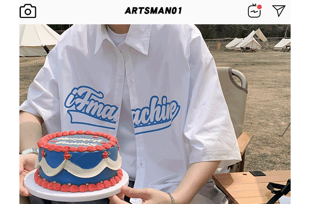 i2uUjf6mxdTrdS49SARwxMpeOQYilIIUEIUr