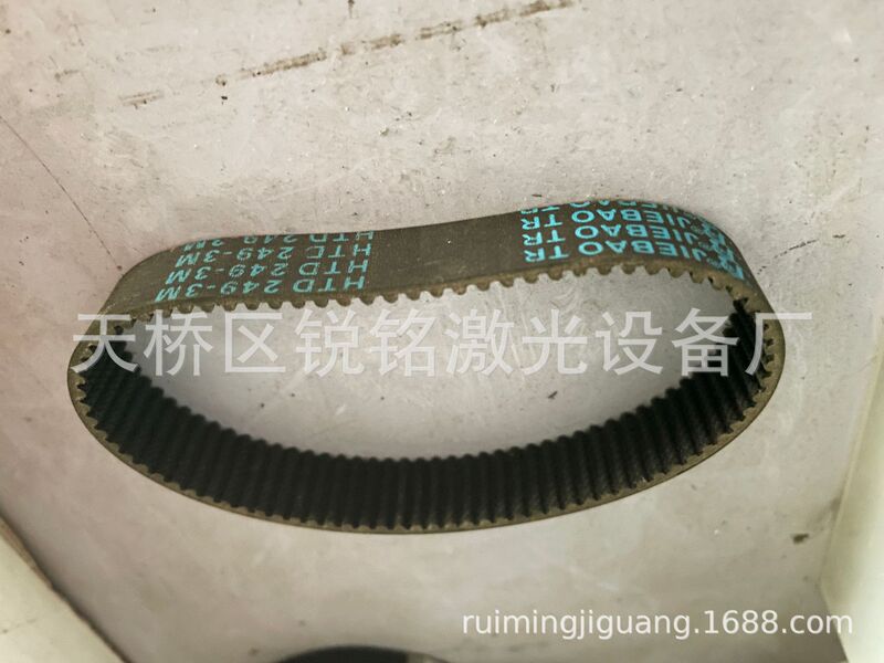 レーザー切断機レーザーヘッド彫刻機光路機械金物ミラー座鏡筒co2切断ヘッド部品|undefined