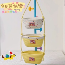 �޾��K�ڒ��ռ{�@�s����ʳ����Є���Ғ��ռ{�����@�����ռ{