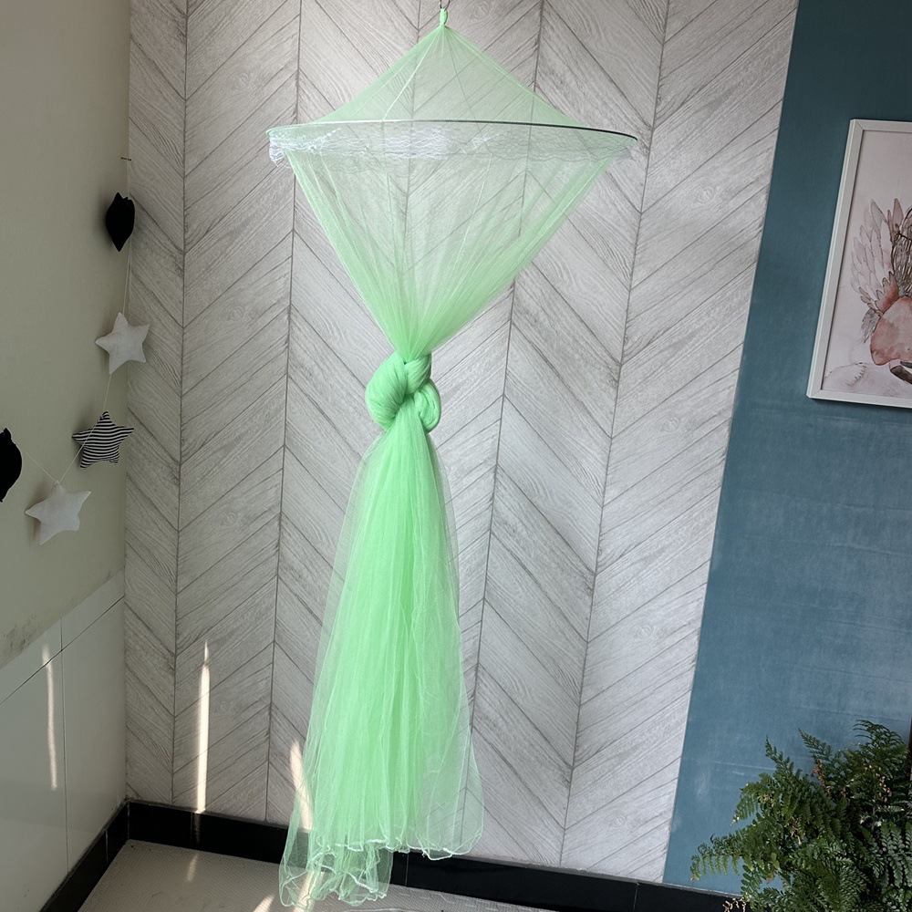 微信图片_20240510203120