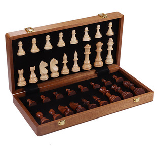 ��ľ���H�������ľ���b��̖��ͯľ�|���ۯB��P�������ِchess