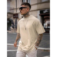 N 26790 Ice Cool Crew Neck T-shirt ����Բ�� T ���羳����