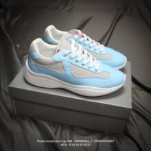 �W��վ��Ь�������Q��Ƥ�W��͸�����e�\��Ь��וr�аٴ��ЬP��G