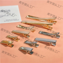 ��ɫ�yɫ2cm3cm5cm߅�A����ADIY�l�A�^�Ʒ����A�Ӱl���׊A���l