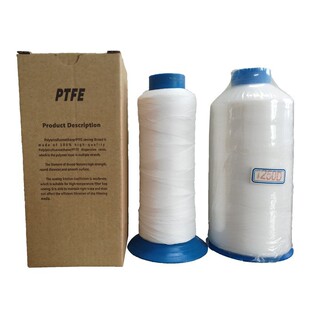 �S�ҬF؛ PTFE�p�x�� ���ķ���ϩ�p�x�� 1250D 1300D �����|��