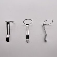 �S�� ���Ͳ�A �P�A ���ߊA �P��� �P�� Ȧ�A  �Ͳ�A �L�п׊A