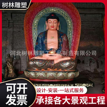 �������������~�̽���L�����ӷ����Ħ����N�����