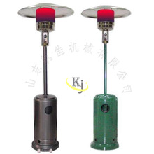 ����ȼ��ȡů��������Ȼ��ů�L�Cú��ȡů���҃Ȳ���ȡů�O��