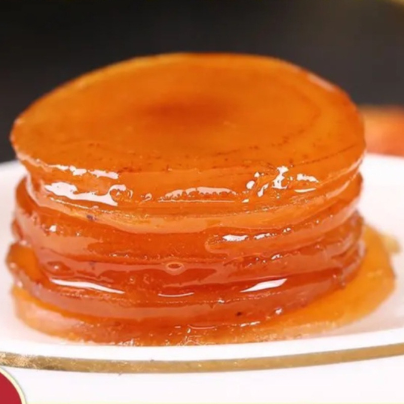 微信图片_20231201083620