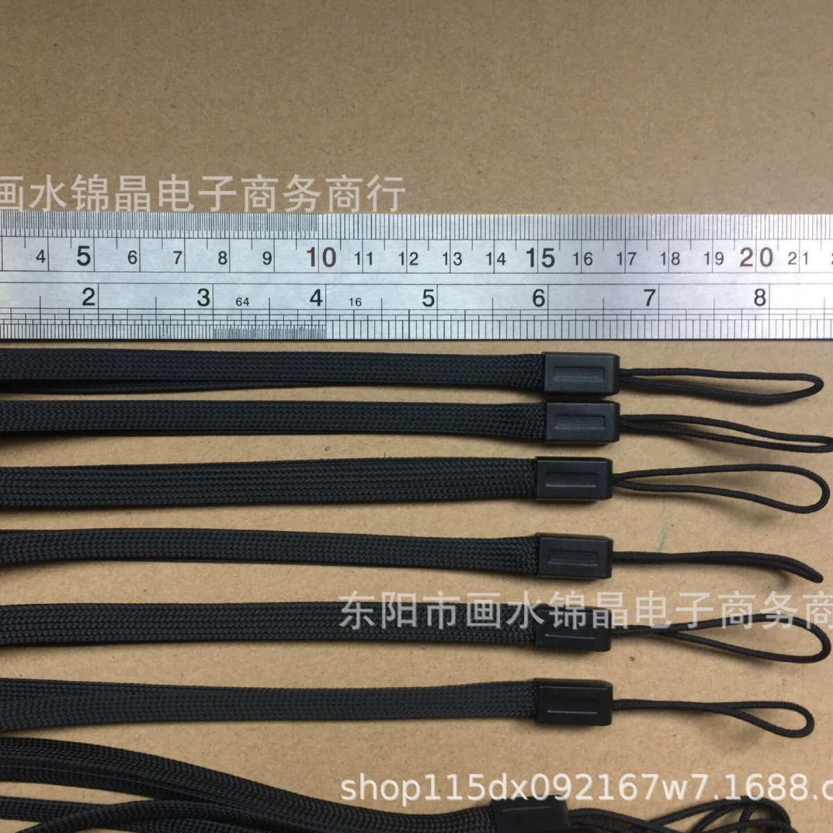 Производитель поставляет черный U-диск яркий фонарик вентилятор шнур селфи шток шнур