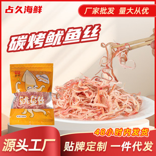 ̼�����~�z70g����b��ʳ��˺���r��؛�k����С��ʳ���~�z
