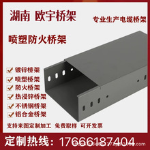 ܘܷ|S䓼ȼͻɫ/ɫGɫ