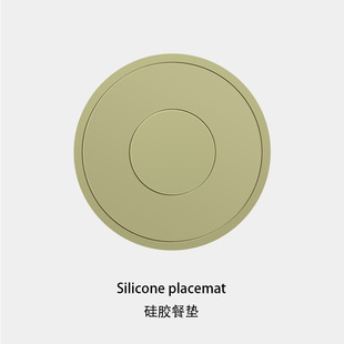 z|||C|͸ߜز͉|偉||ñP|ɰ偉|