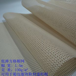 ��]�͏���С����ñ�W�����W�۲�Ь���ִ����ñ�W��